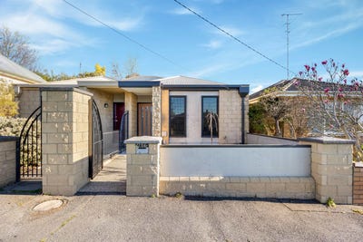 /international/au/1-216-grant-street-golden-point-vic-152228456/