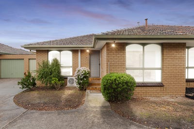 /international/au/5-246-cumberland-road-pascoe-vale-vic-148594960/