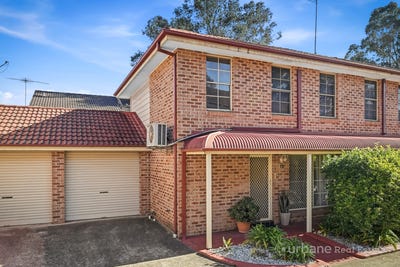 /international/au/12-49-victoria-street-werrington-nsw-151541672/