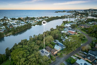/international/au/42-ogilvie-street-terrigal-nsw-151106804/