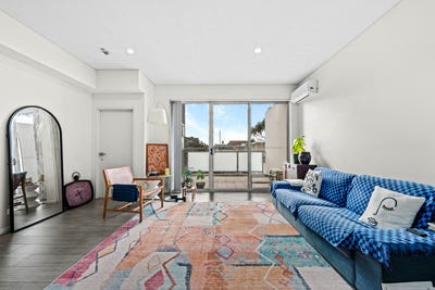 /international/au/16-33-39-georges-river-rd-croydon-park-nsw-148501012/?lang=zh-tw