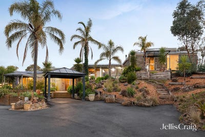 /international/au/35-bailey-gully-road-hurstbridge-vic-148640904/?lang=pt