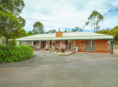 /international/au/29-highfields-road-highfields-qld-148539268/?lang=es