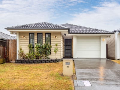 /international/au/17-windjana-crescent-fitzgibbon-qld-152674184/