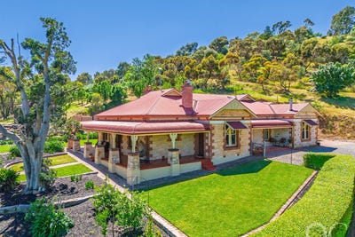 /international/au/74-turners-avenue-hawthorndene-sa-152713116/