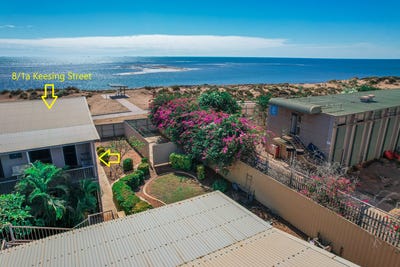 /international/au/8-1a-keesing-street-port-hedland-wa-148399504/