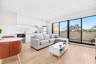 /international/au/204-20-park-street-moonee-ponds-vic-151448860/