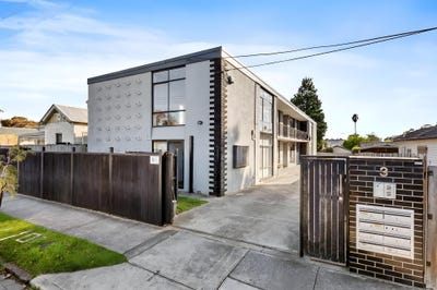 /international/au/2-3-south-daly-street-brunswick-west-vic-150976088/