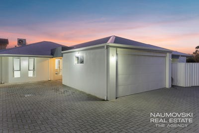 /international/au/5b-elward-place-balga-wa-148534544/?lang=id