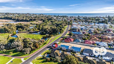 /international/au/1-42-prince-phillip-drive-south-bunbury-wa-148668448/