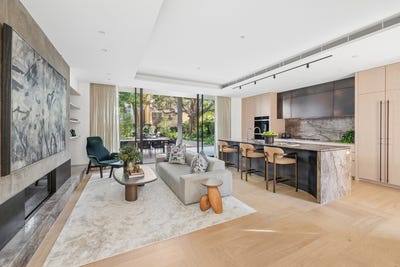 /international/au/2-27-william-street-double-bay-nsw-151105424/