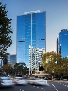 /international/au/111-pacific-highway-north-sydney-nsw-505146496/
