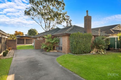 /international/au/3-muscharry-road-londonderry-nsw-148468636/?lang=zh-cn