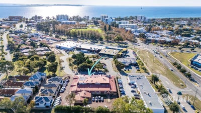/international/au/4-3-benjamin-way-rockingham-wa-505150008/