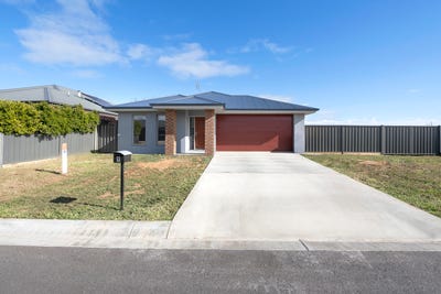 /international/au/9-stringybark-drive-swan-hill-vic-148572104/?lang=en