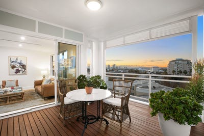 /international/au/56-2-juniper-drive-breakfast-point-nsw-151385592/