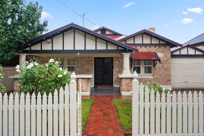 /international/au/4-moore-street-prospect-sa-150865760/