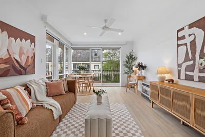 /international/au/9-64-alexandra-street-st-kilda-east-vic-152575544/