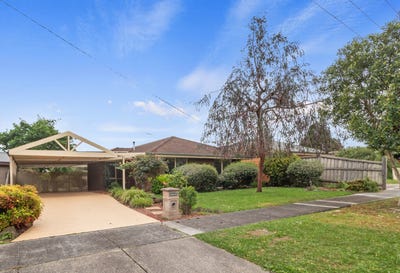 /international/au/27-corhanwarrabul-close-rowville-vic-152613328/