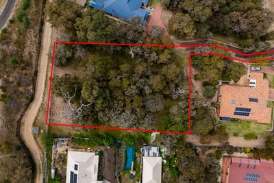 /international/au/47-winthrop-avenue-college-grove-wa-204671684/