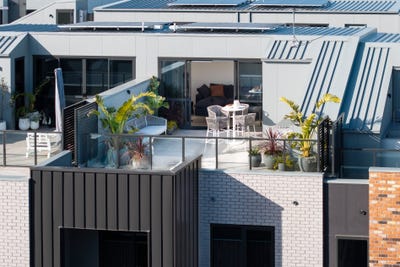 /international/au/20-seastar-street-williamstown-north-vic-147373788/