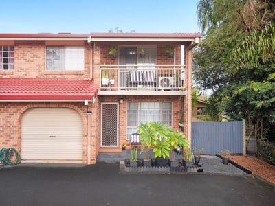 /international/au/6-34-hillview-drive-goonellabah-nsw-151302220/
