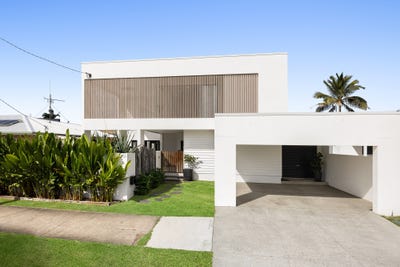 /international/au/29-point-cartwright-drive-buddina-qld-148553852/
