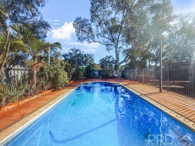 /international/au/2-hardey-crescent-dampier-wa-148564900/