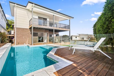 /international/au/20-bonville-parkway-shell-cove-nsw-151348616/