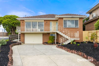 /international/au/166-thompsons-road-bulleen-vic-150859604/