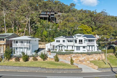 /international/au/44a-brooklyn-road-brooklyn-nsw-148547684/