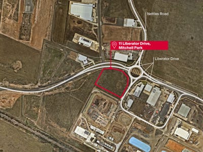/international/au/freight-hub-11-liberator-drive-mitchell-park-vic-505158568/?lang=de