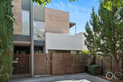 /international/au/1-william-lane-adelaide-sa-151009484/
