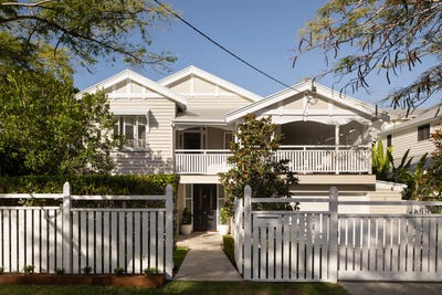 /international/au/137-yabba-street-ascot-qld-151269816/