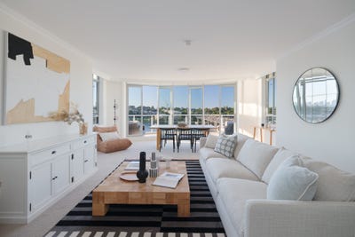 /international/au/1003-1-cary-street-drummoyne-nsw-151179480/
