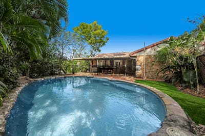 /international/au/84-tilquin-street-the-gap-qld-148716664/?lang=pt
