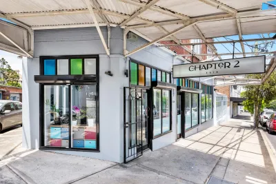 /international/au/shop-1-2-230-enmore-road-enmore-nsw-505149308/
