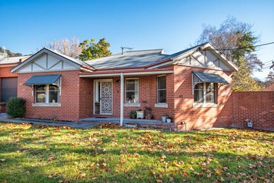 /international/au/2-543-paine-street-albury-nsw-148280164/?lang=zh-tw