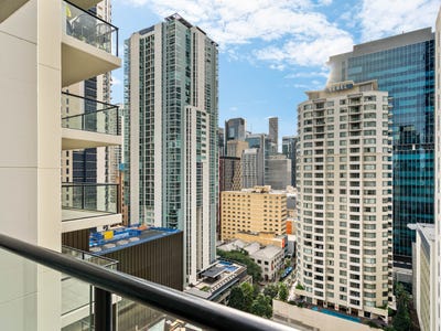 /international/au/2302-79-albert-street-brisbane-city-qld-151357948/