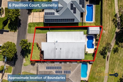 /international/au/6-pavillion-court-glenella-qld-151491460/