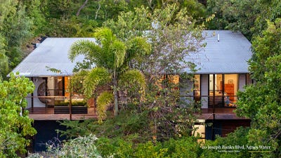 /international/au/20-joseph-banks-boulevard-agnes-water-qld-148558040/