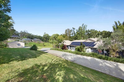/international/au/32-dungogie-drive-tallebudgera-qld-148156676/