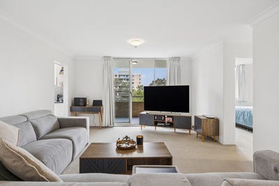 /international/au/25-5-broughton-road-artarmon-nsw-152629328/