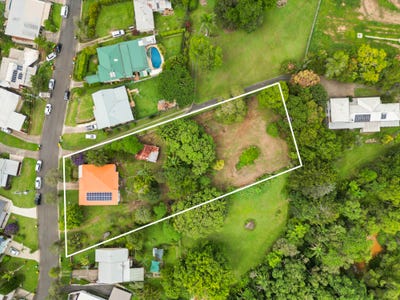 /international/au/16-thomas-street-bray-park-nsw-150530640/