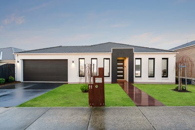 /international/au/11-bundaleer-avenue-grovedale-vic-151274740/