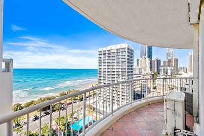 /international/au/257-6-12-view-avenue-surfers-paradise-qld-148499484/?lang=zh-cn