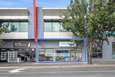 /international/au/5-240-pakington-street-geelong-west-vic-505108628/