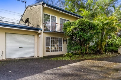 /international/au/24-2-taylor-avenue-goonellabah-nsw-151408084/