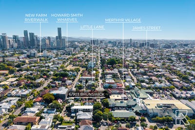 /international/au/6-903-brunswick-street-new-farm-qld-151344012/
