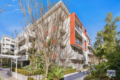 /international/au/55-24-28-mons-road-westmead-nsw-148480088/